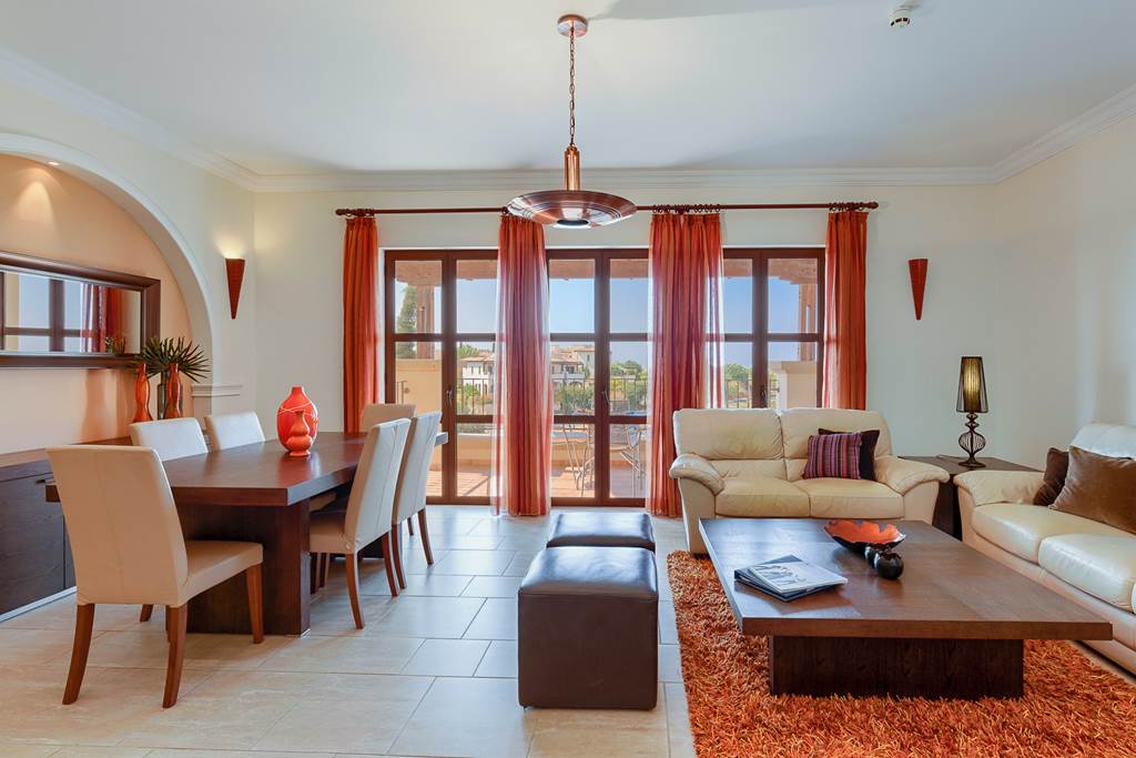 PFO_75584_Aphrodite_Hills_Holiday_Residences_-_Two_Bedroom_Apartment_0421_03