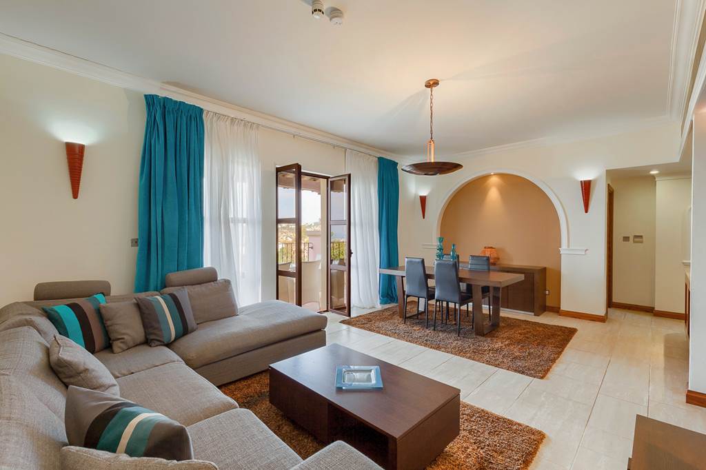 PFO_75584_Aphrodite_Hills_Holiday_Residences_-_Two_Bedroom_Apartment_0421_04