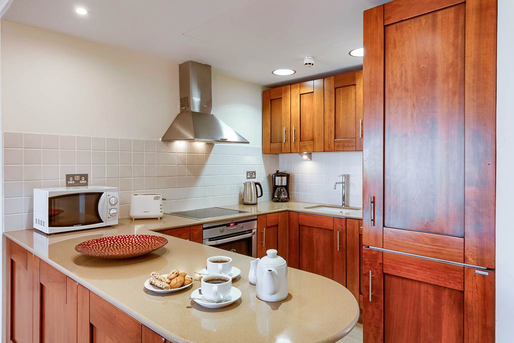 PFO_75584_Aphrodite_Hills_Holiday_Residences_-_Two_Bedroom_Apartment_0421_06