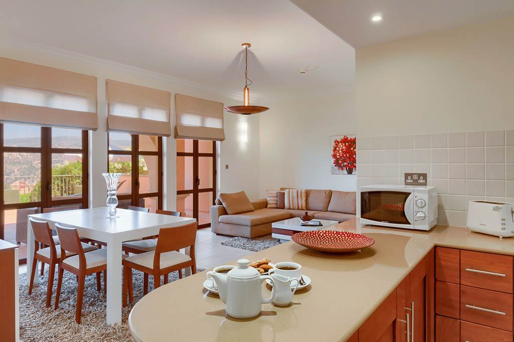 PFO_75584_Aphrodite_Hills_Holiday_Residences_-_Two_Bedroom_Apartment_0421_07
