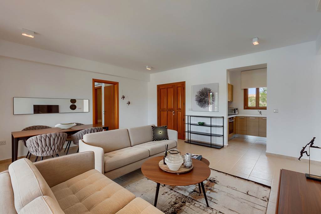 PFO_75584_Aphrodite_Hills_Holiday_Residences_-_Two_Bedroom_Apartment_0421_09