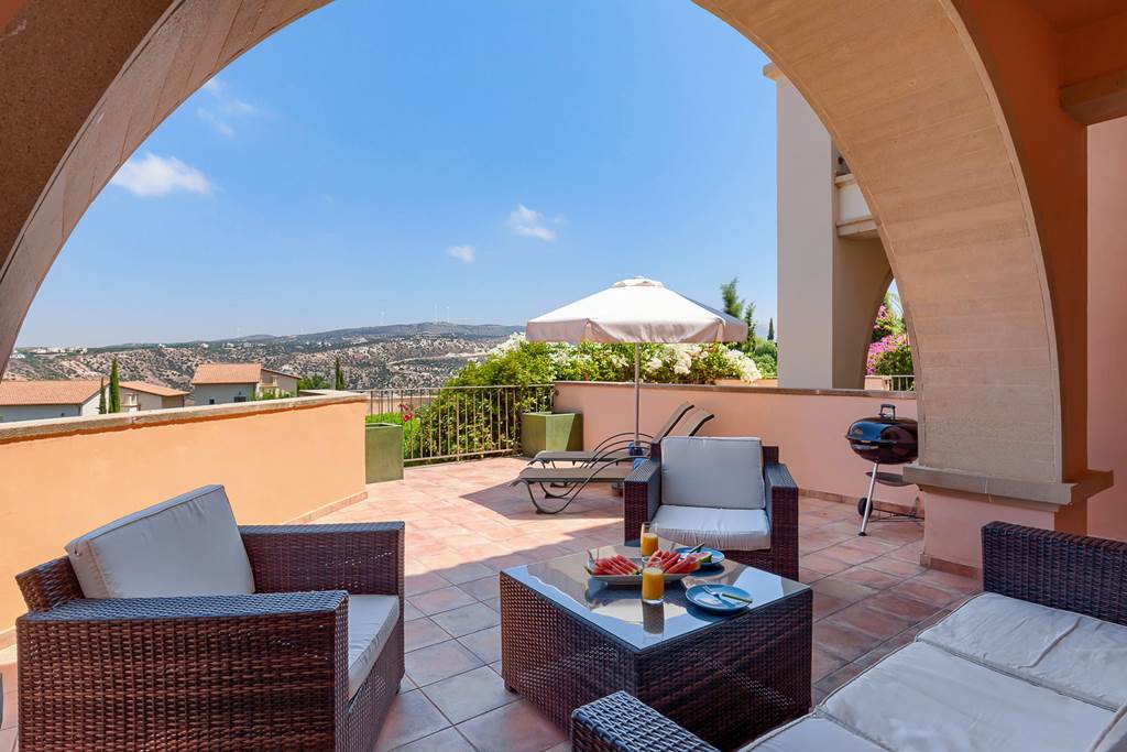 PFO_75584_Aphrodite_Hills_Holiday_Residences_-_Two_Bedroom_Apartment_0421_12