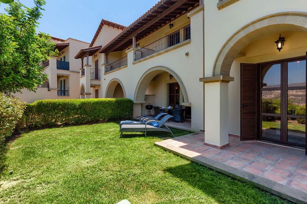 PFO_75584_Aphrodite_Hills_Holiday_Residences_-_Two_Bedroom_Apartment_0421_13