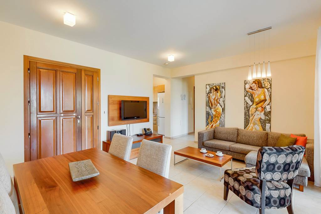 PFO_75584_Aphrodite_Hills_Holiday_Residences_-_Two_Bedroom_Apartment_0421_14