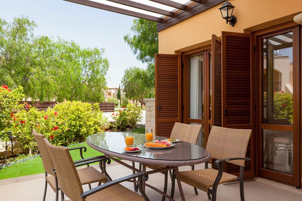 PFO_75584_Aphrodite_Hills_Holiday_Residences_-_Two_Bedroom_Apartment_0421_15