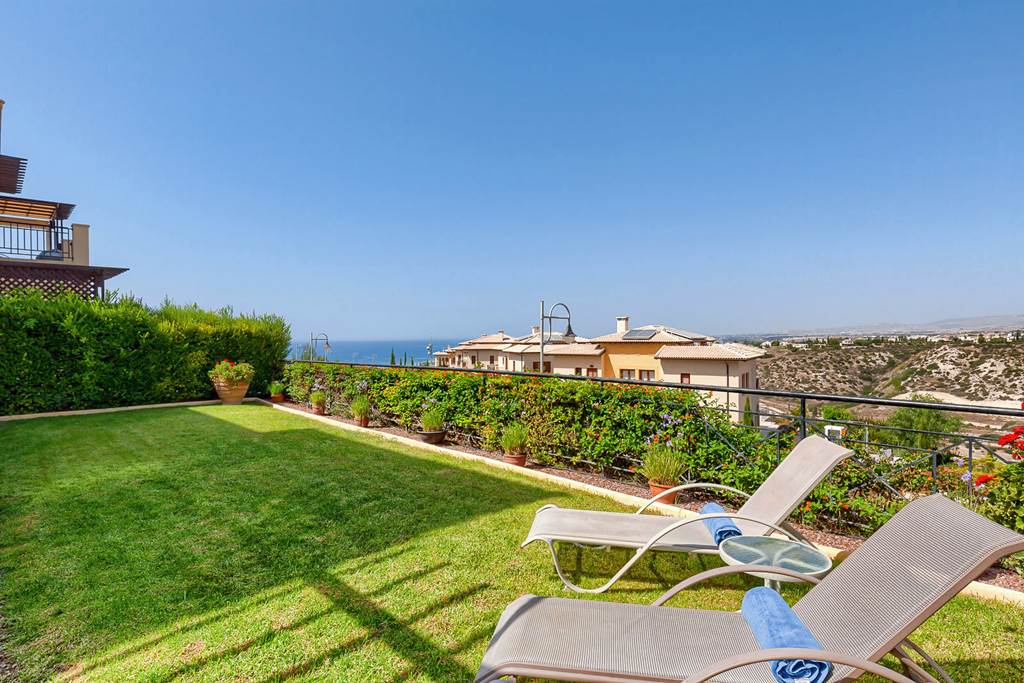 PFO_75584_Aphrodite_Hills_Holiday_Residences_-_Two_Bedroom_Apartment_0421_16