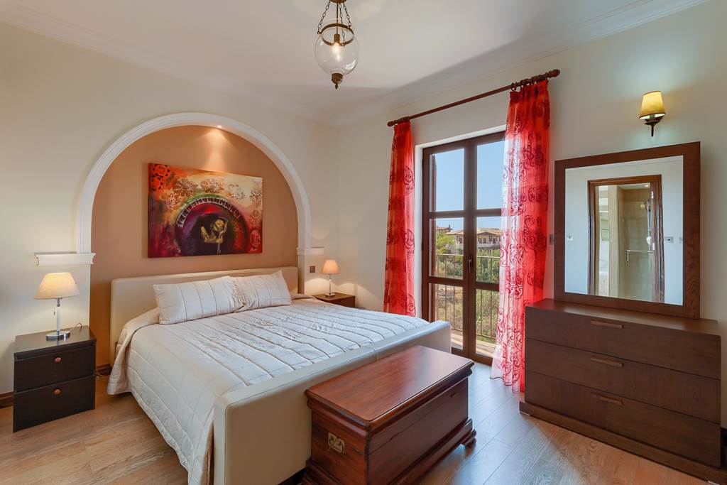 PFO_75584_Aphrodite_Hills_Holiday_Residences_-_Two_Bedroom_Apartment_0421_17