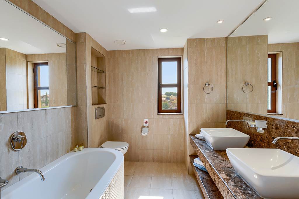 PFO_75584_Aphrodite_Hills_Holiday_Residences_-_Two_Bedroom_Apartment_0421_19