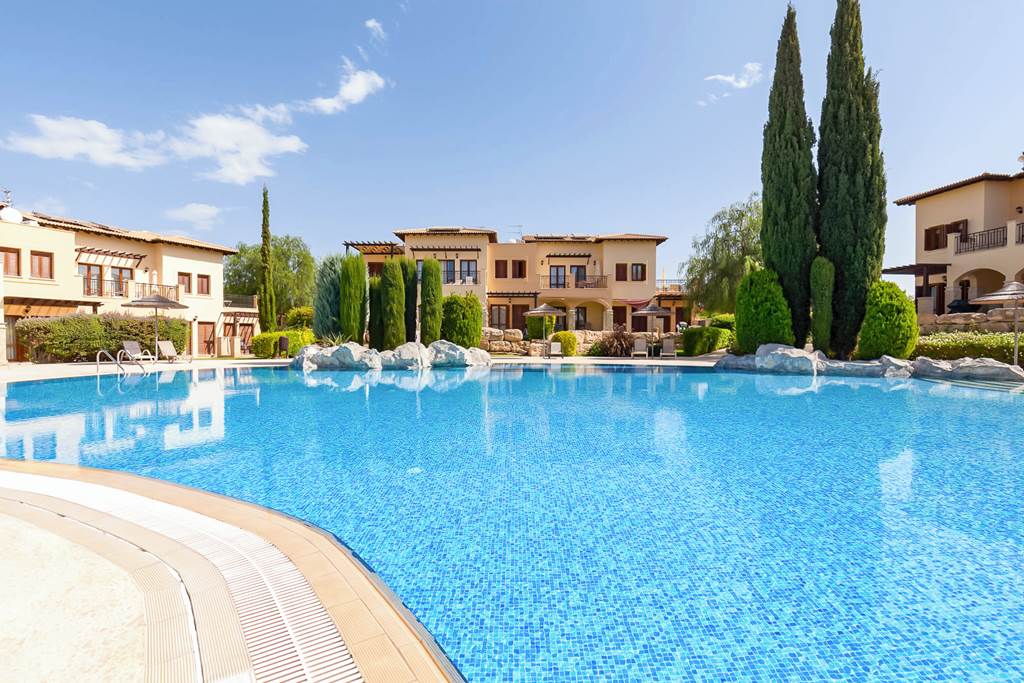 PFO_75584_Aphrodite_Hills_Holiday_Residences_-_Two_Bedroom_Apartment_0421_23