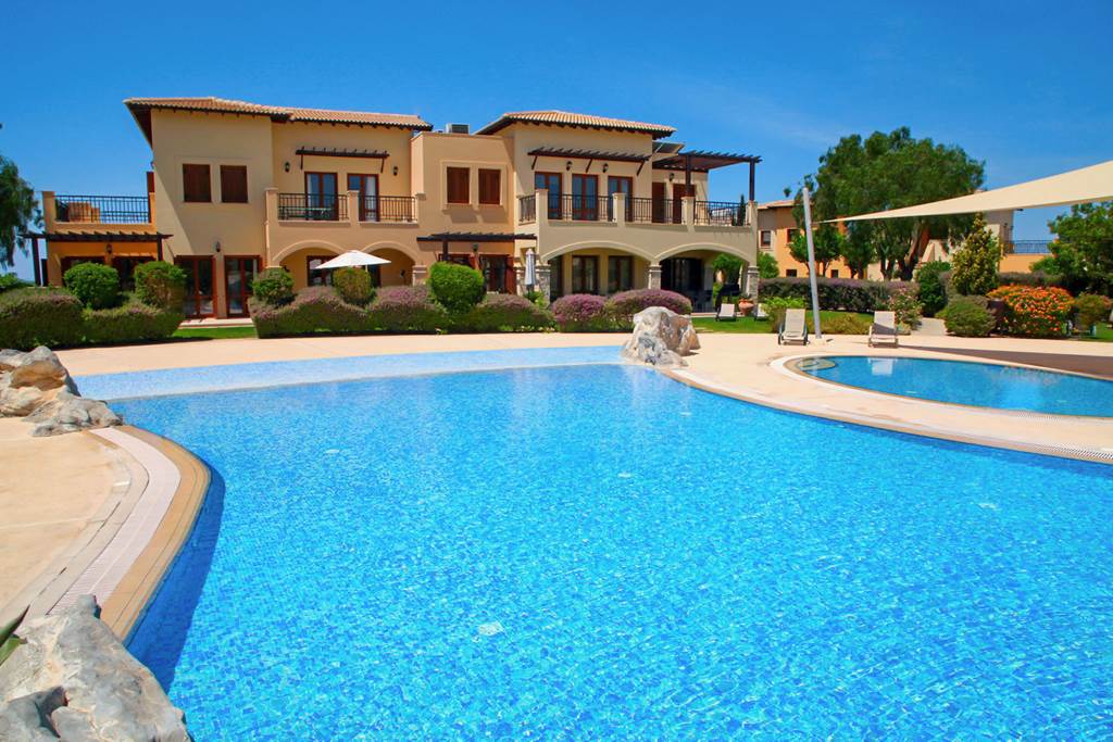 PFO_75584_Aphrodite_Hills_Holiday_Residences_-_Two_Bedroom_Apartment_0421_24