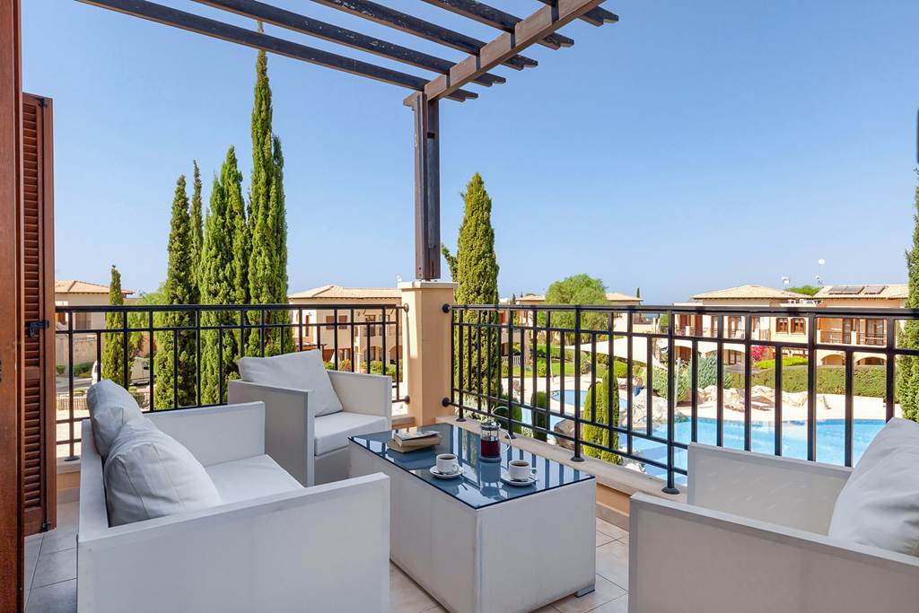 PFO_75584_Aphrodite_Hills_Holiday_Residences_-_Two_Bedroom_Apartment_0421_28