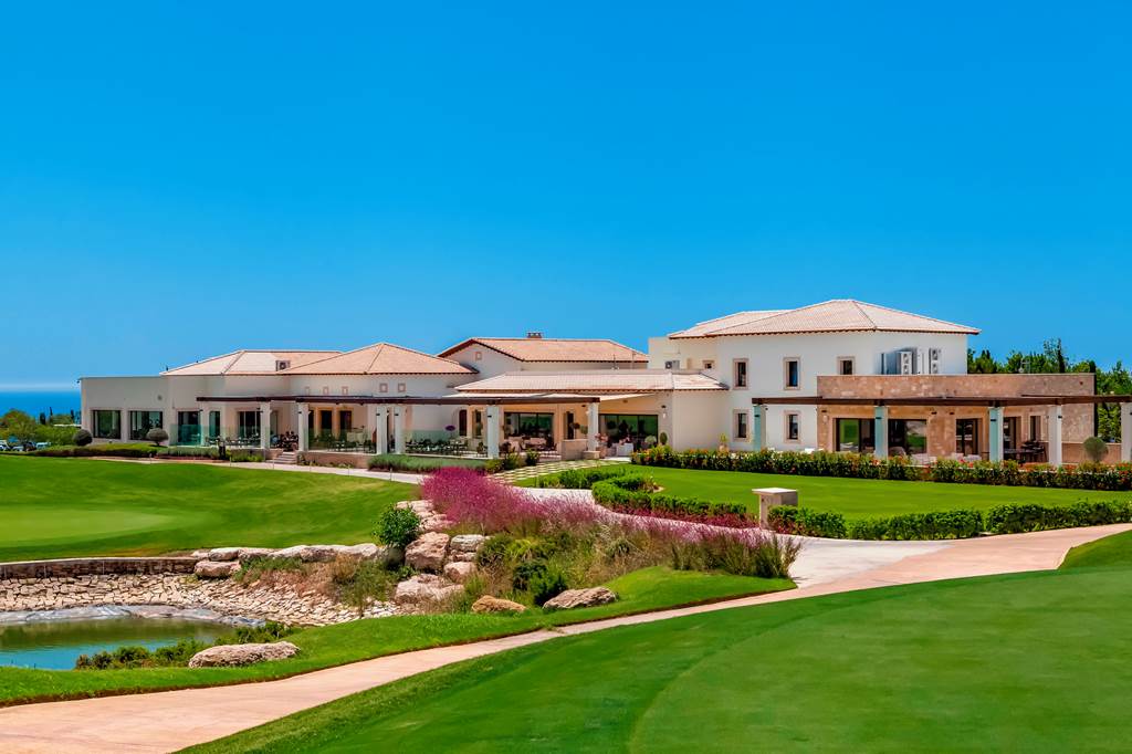 PFO_75584_Aphrodite_Hills_Holiday_Residences_-_Two_Bedroom_Apartment_0421_30