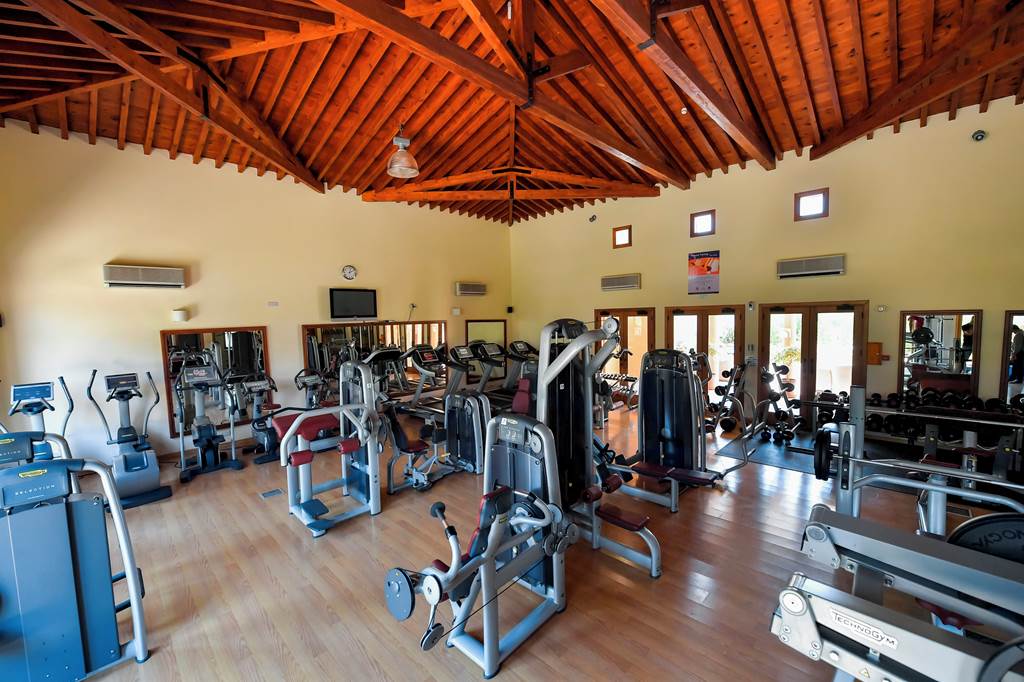 PFO_75584_Aphrodite_Hills_Holiday_Residences_-_Two_Bedroom_Apartment_0421_31