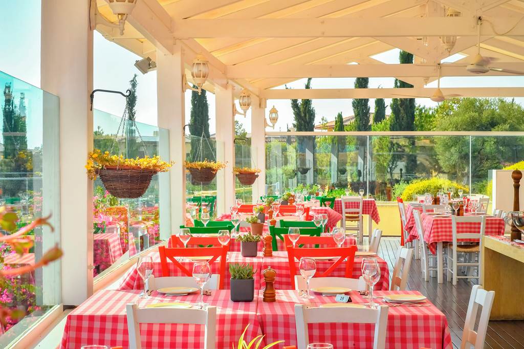 PFO_75584_Aphrodite_Hills_Holiday_Residences_-_Two_Bedroom_Apartment_0421_33