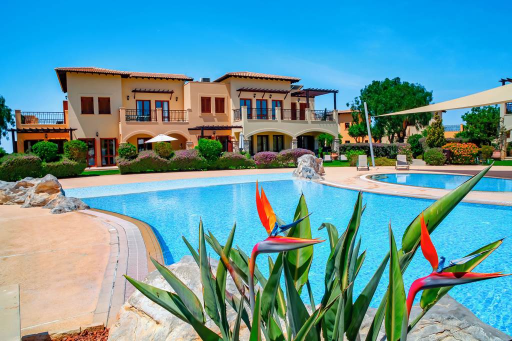 PFO_75584_Aphrodite_Hills_Holiday_Residences_-_Two_Bedroom_Apartment_0920_01