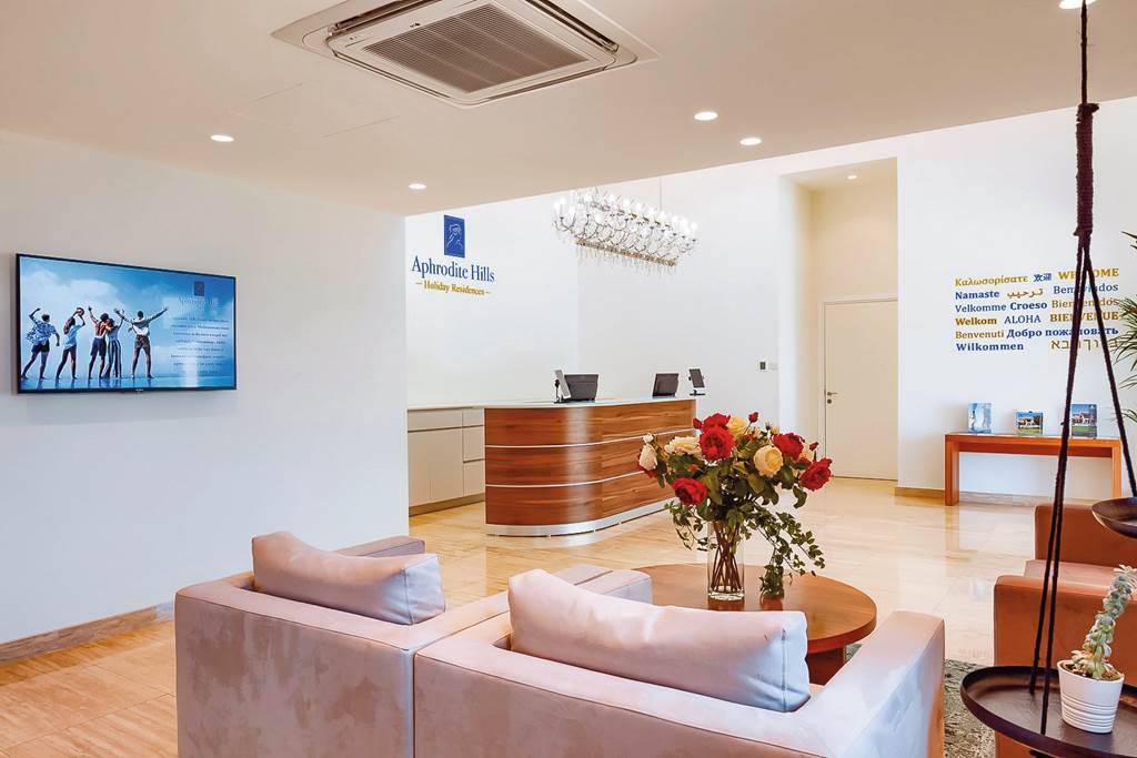 PFO_75584_Aphrodite_Hills_Holiday_Residences_-_Two_Bedroom_Apartment_0920_18