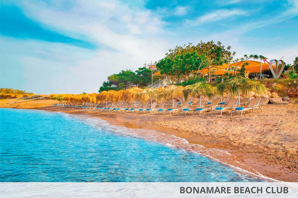 PFO_75584_Aphrodite_Hills_Holiday_Residences_-_Two_Bedroom_Apartment_0920_20