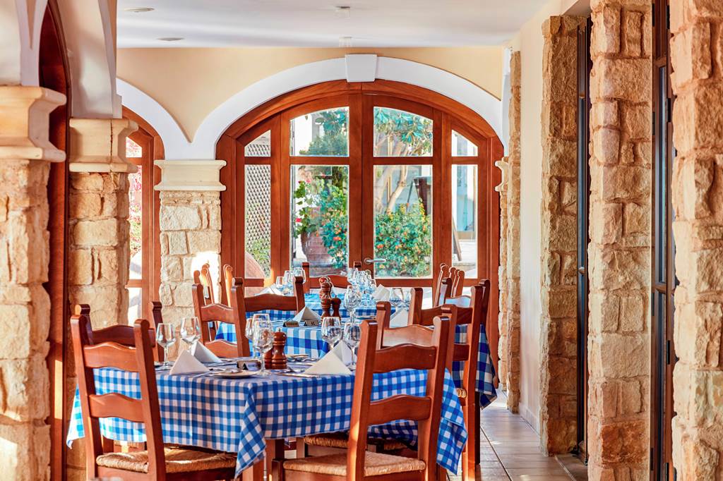 PFO_75584_Aphrodite_Hills_Holiday_Residences_-_Two_Bedroom_Apartment_0920_31