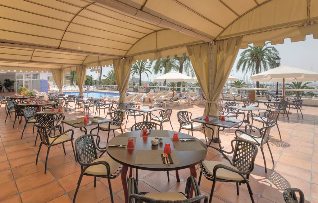 PMI_347_TRYP_BELLVER_0412_11