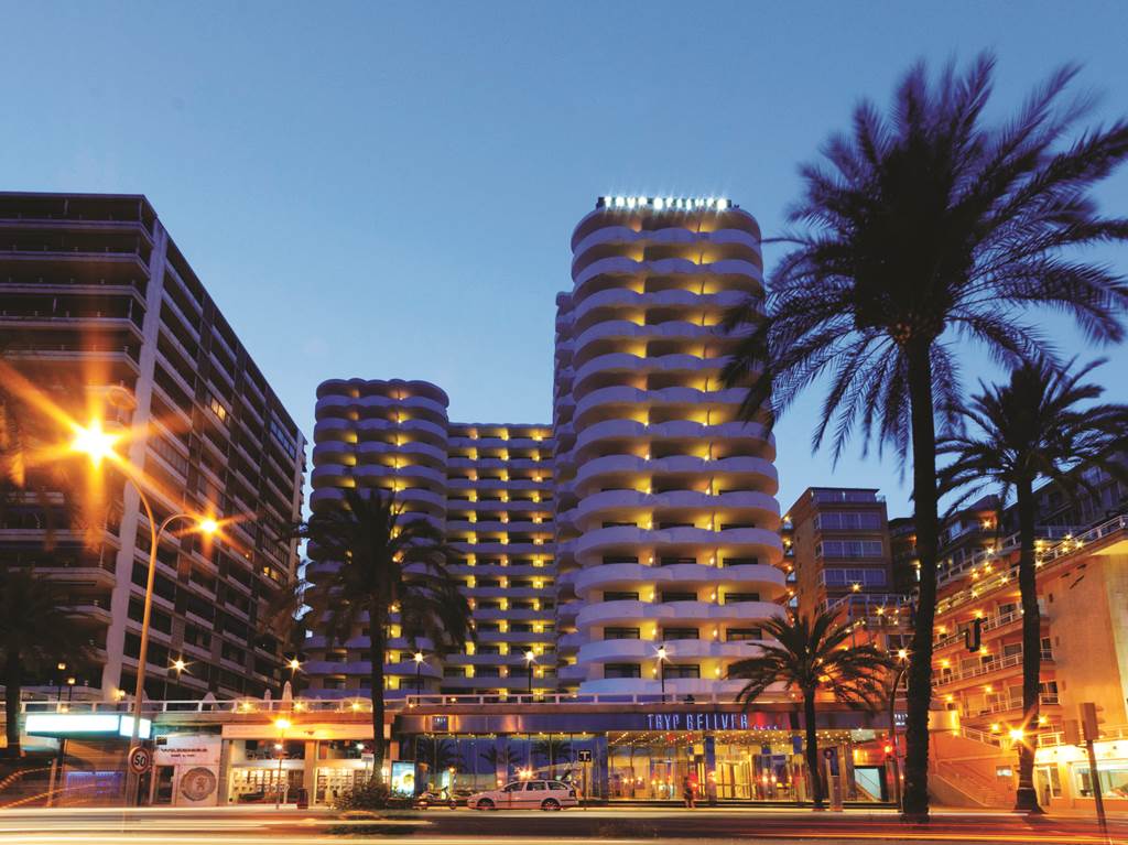 PMI_347_TRYP_BELLVER_0713_04