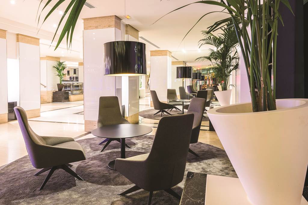 PMI_347_TRYP_Palma_Bellver_0416_02