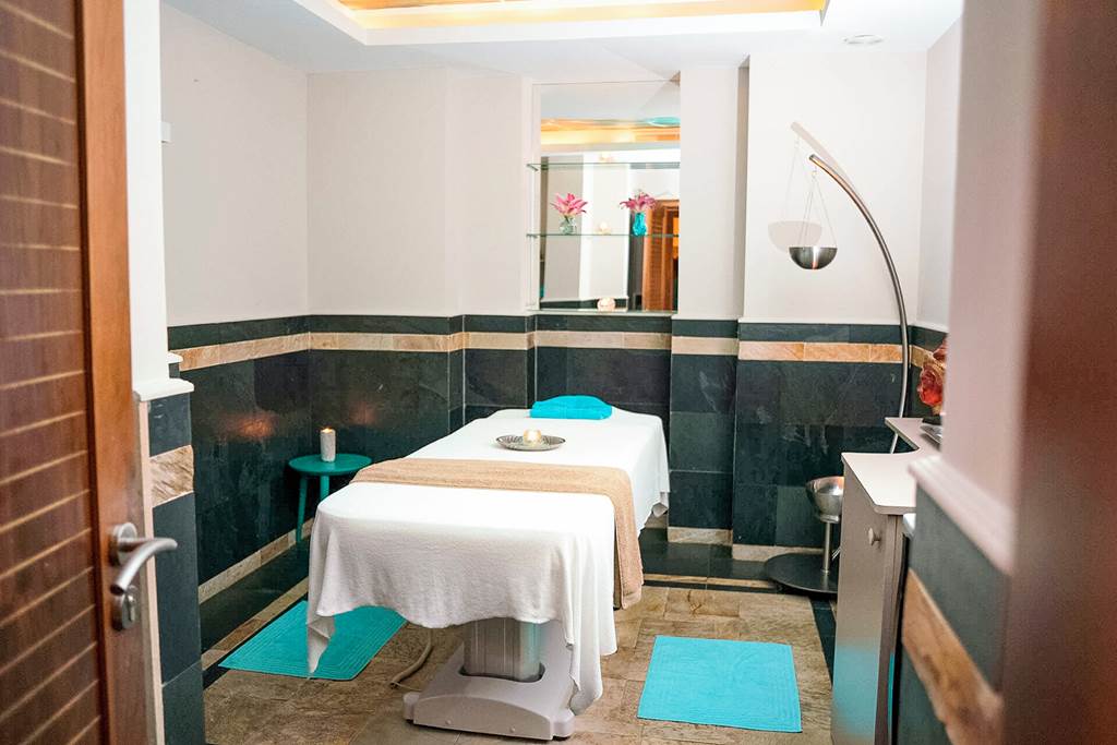 PMI_371_Son_Caliu_Resort_And_Spa_Hotel_0219_01