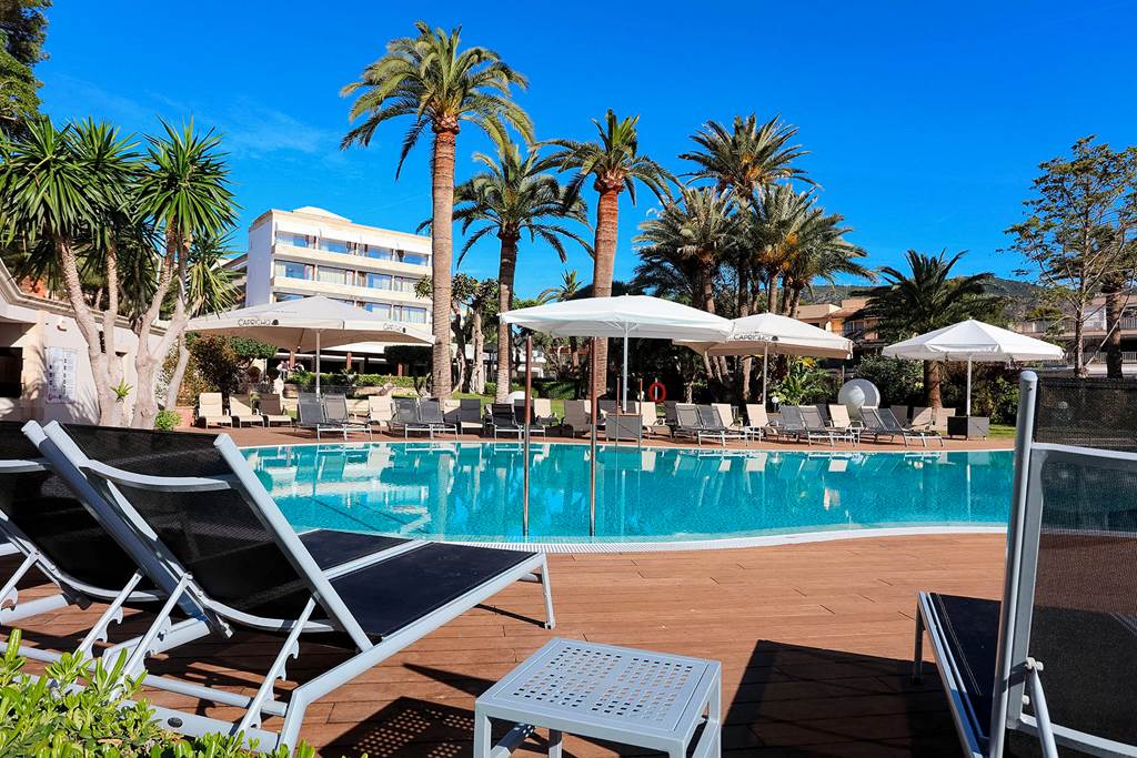 PMI_371_Son_Caliu_Resort_And_Spa_Hotel_0219_02