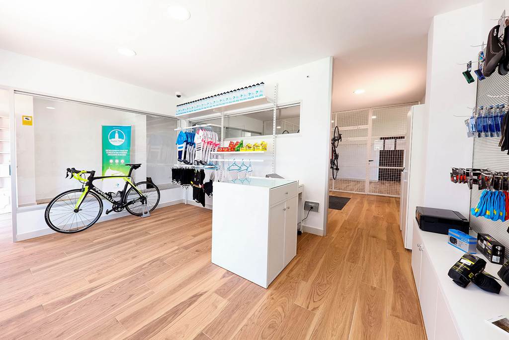 PMI_371_Son_Caliu_Resort_And_Spa_Hotel_0219_06