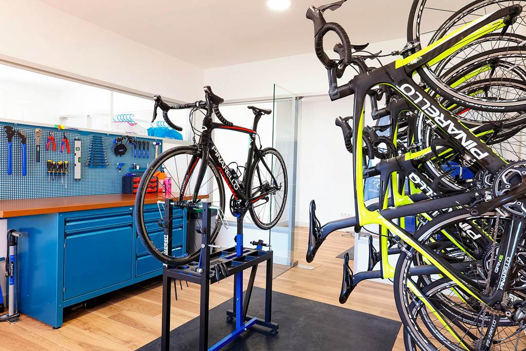 PMI_371_Son_Caliu_Resort_And_Spa_Hotel_0219_08