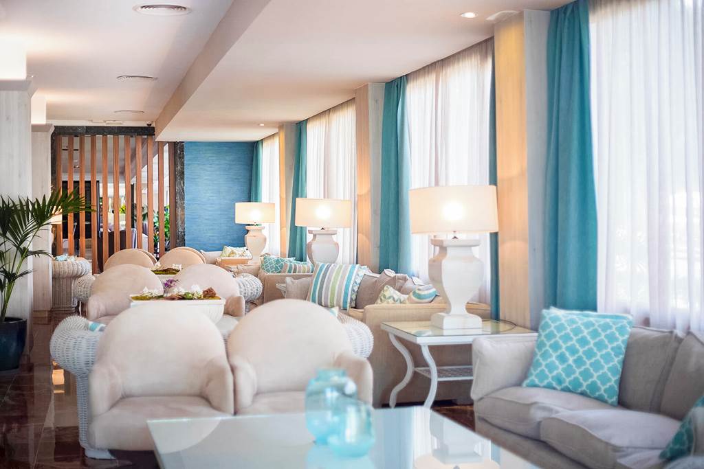 PMI_371_Son_Caliu_Resort_And_Spa_Hotel_0219_09