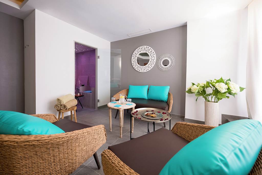 PMI_371_Son_Caliu_Resort_And_Spa_Hotel_0219_15