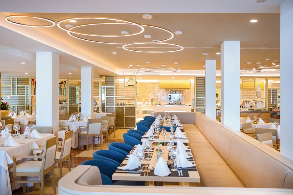 PMI_371_Son_Caliu_Resort_And_Spa_Hotel_0219_16