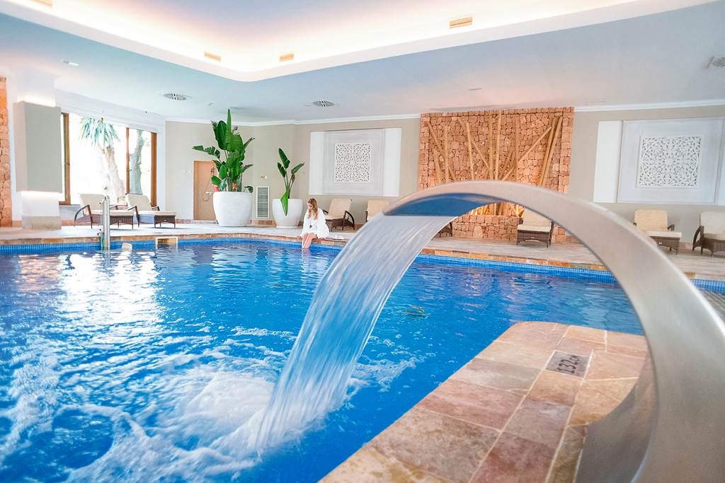 PMI_371_Son_Caliu_Resort_And_Spa_Hotel_0219_17