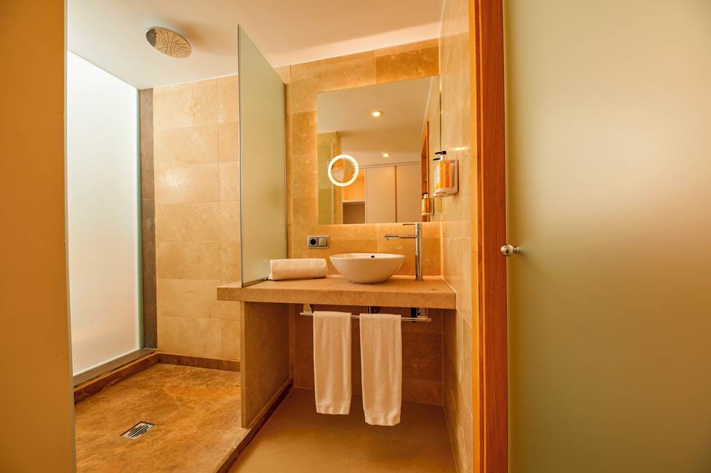 PMI_371_Son_Caliu_Resort_And_Spa_Hotel_1123_01