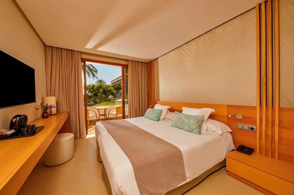 PMI_371_Son_Caliu_Resort_And_Spa_Hotel_1123_02