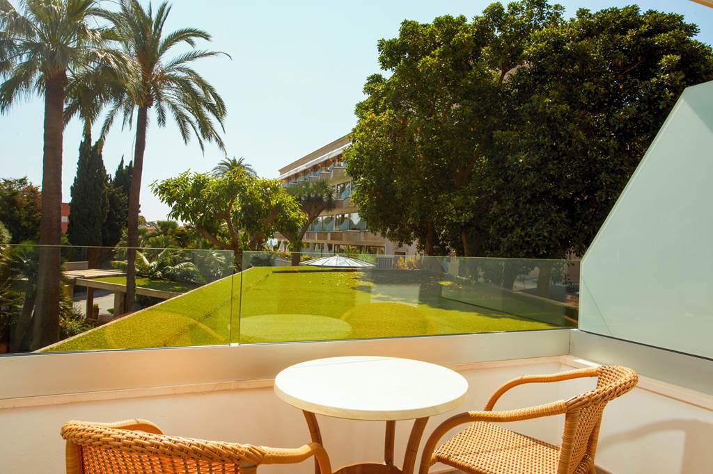 PMI_371_Son_Caliu_Resort_And_Spa_Hotel_1123_04