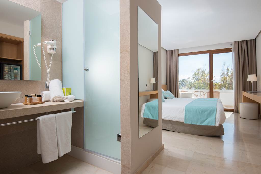 PMI_371_Son_Caliu_Resort__Spa_0618_32