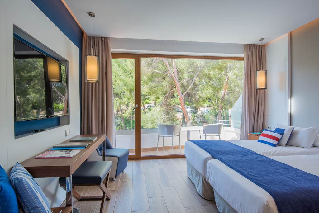 PMI_371_Son_Caliu_Resort__Spa_0618_35