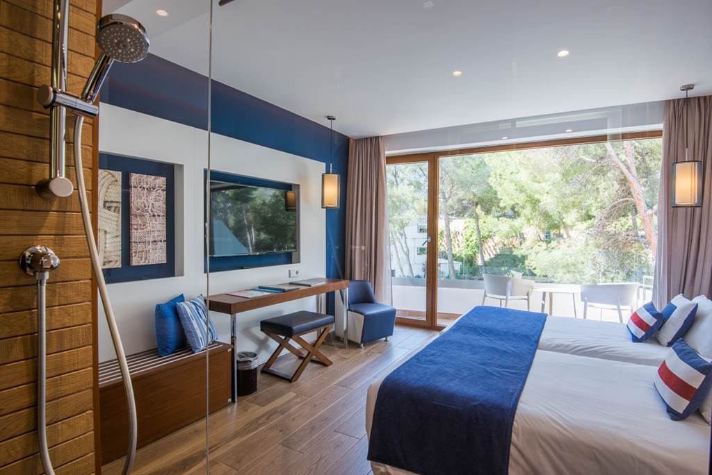 PMI_371_Son_Caliu_Resort__Spa_0618_36