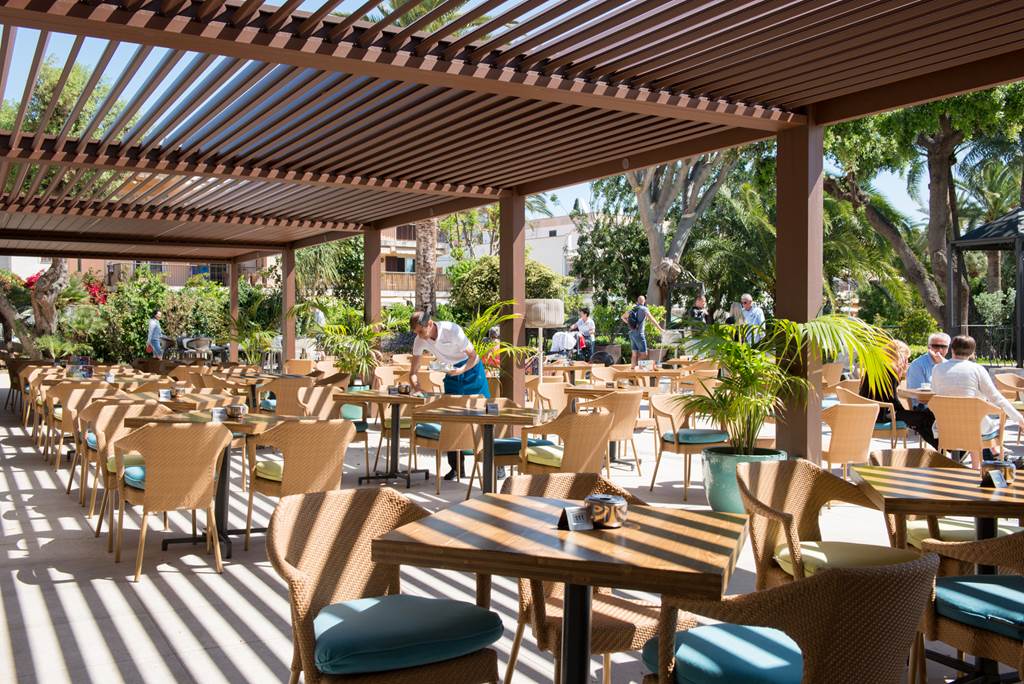 PMI_371_Son_Caliu_Resort__Spa_0618_40