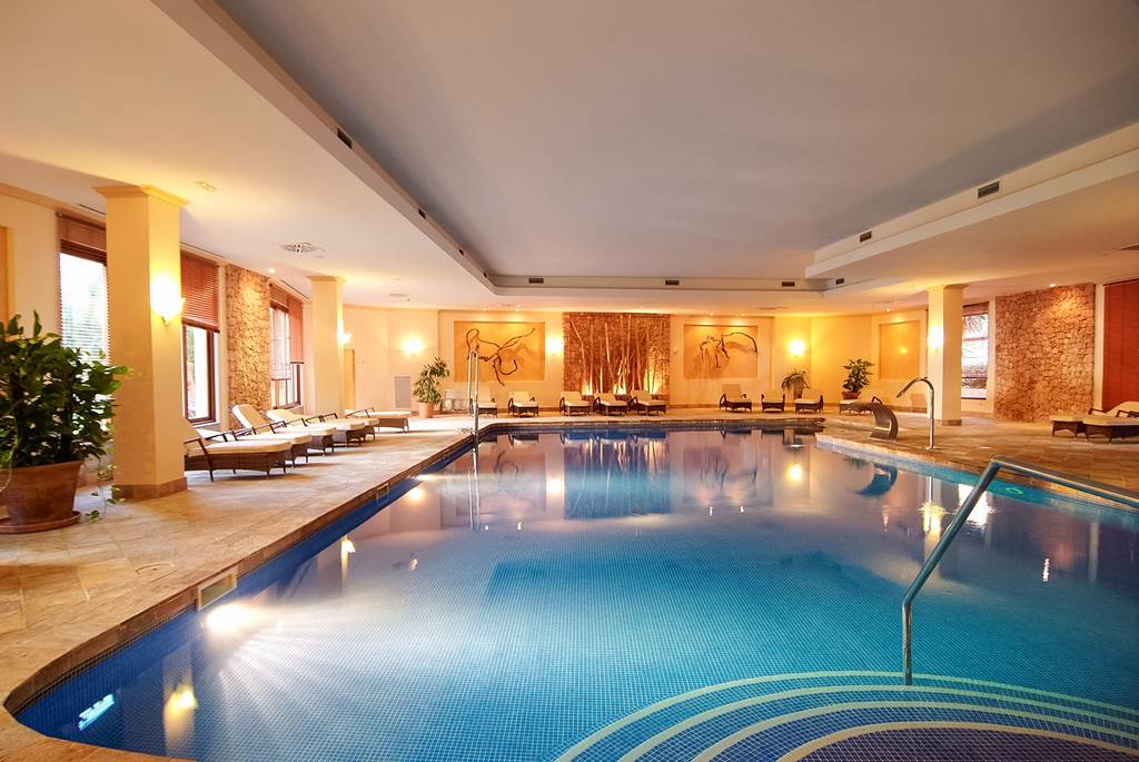 PMI_371_Son_Caliu_Resort__Spa_1017_01