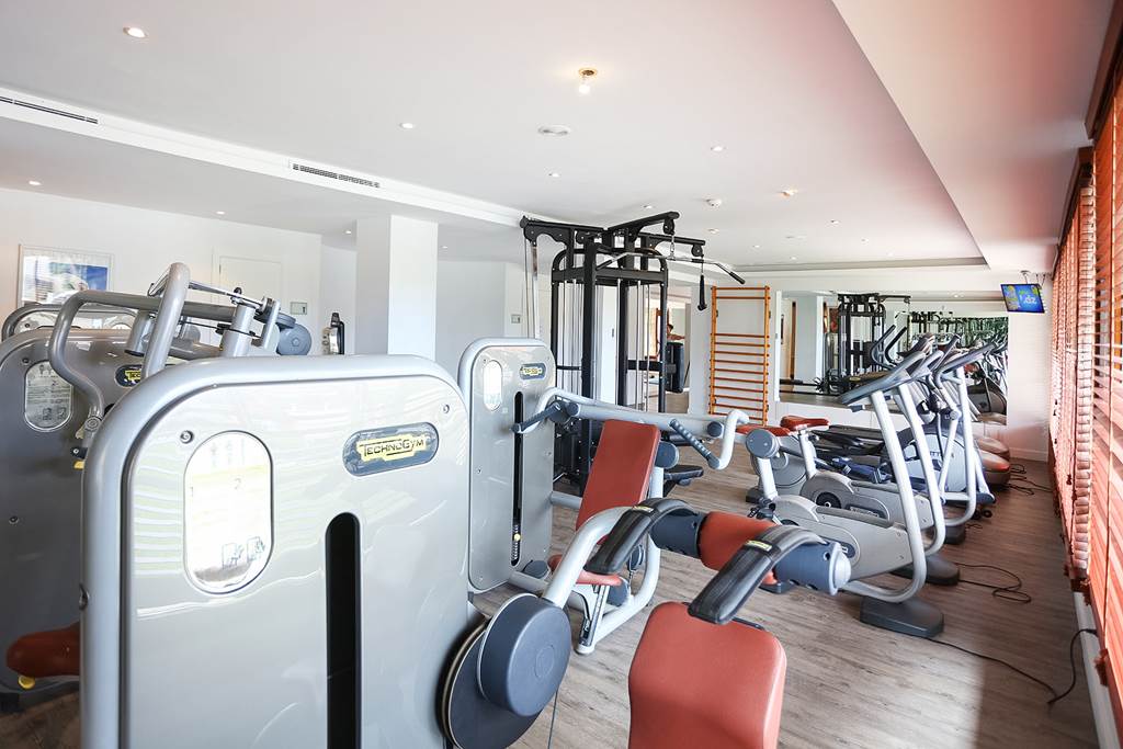 PMI_371_Son_Caliu_Resort__Spa_1017_08