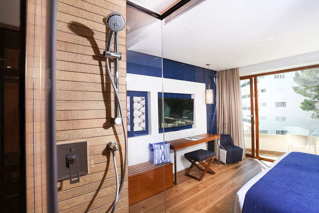 PMI_371_Son_Caliu_Resort__Spa_1017_10