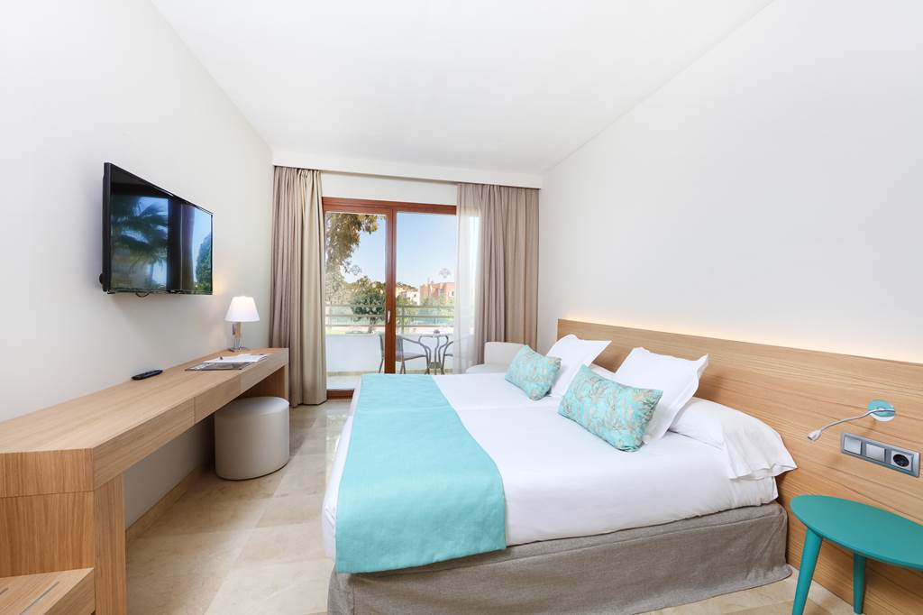 PMI_371_Son_Caliu_Resort_and_Spa_0318_01