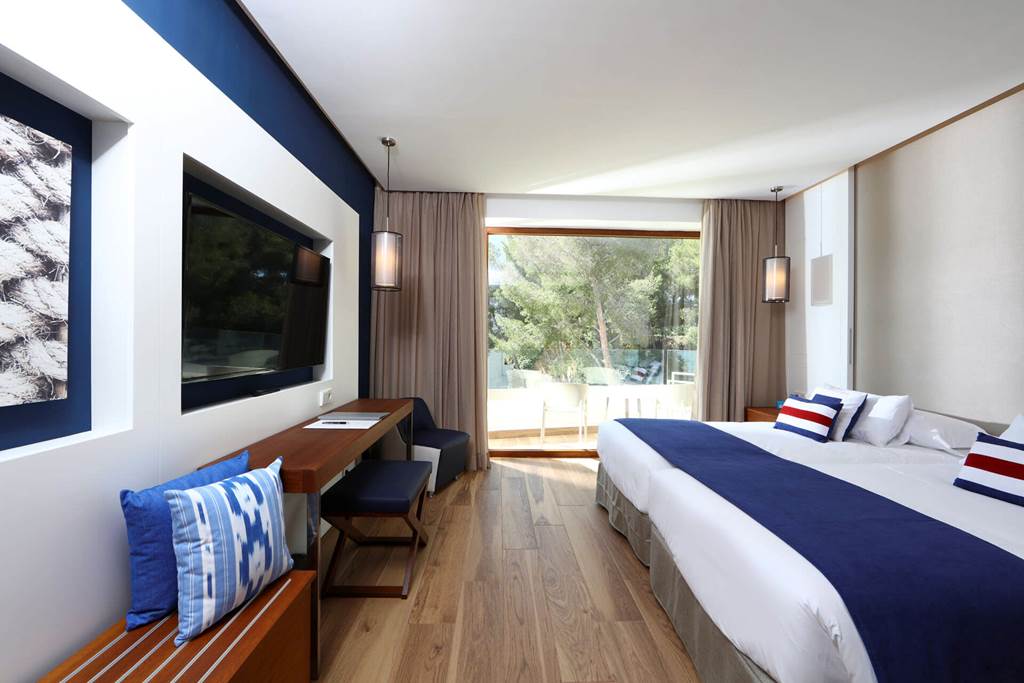 PMI_371_Son_caliu_RST_and_spa_0617_04