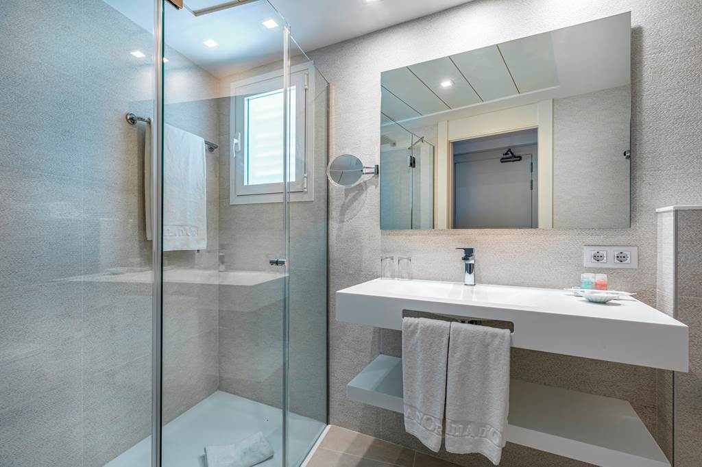 PMI_467_Hotel_Illa_dOr__Illa_dOr_Club_Apartments_0422_07