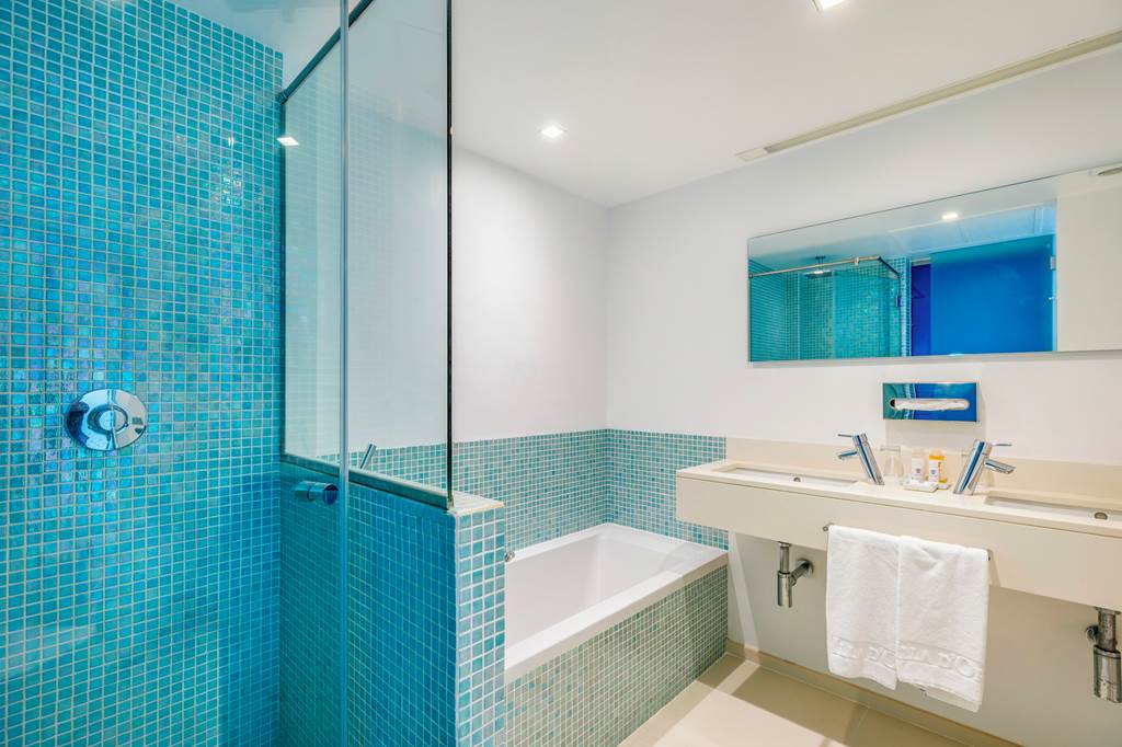 PMI_467_Hotel_Illa_dOr__Illa_dOr_Club_Apartments_0723_01