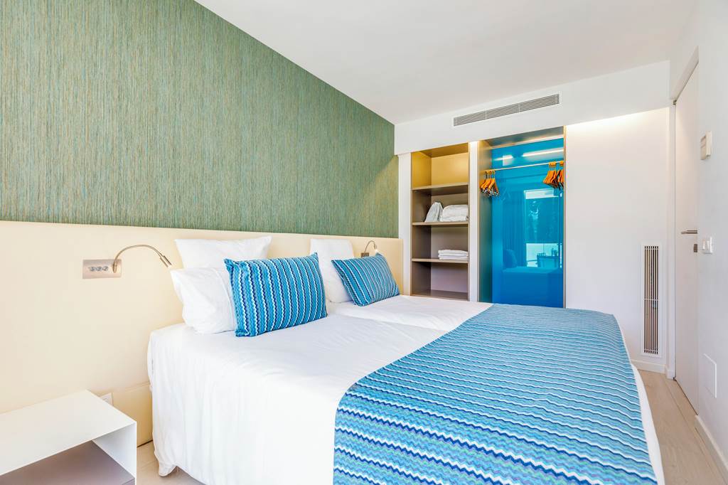 PMI_467_Hotel_Illa_dOr__Illa_dOr_Club_Apartments_0723_03