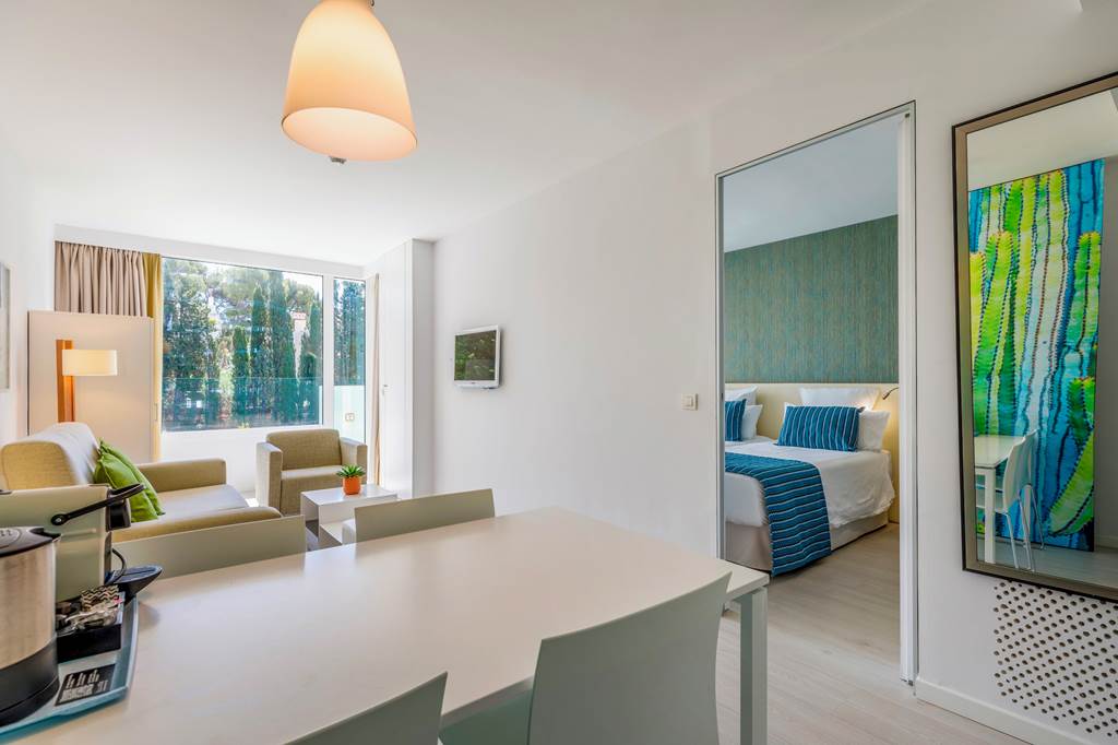 PMI_467_Hotel_Illa_dOr__Illa_dOr_Club_Apartments_0723_08