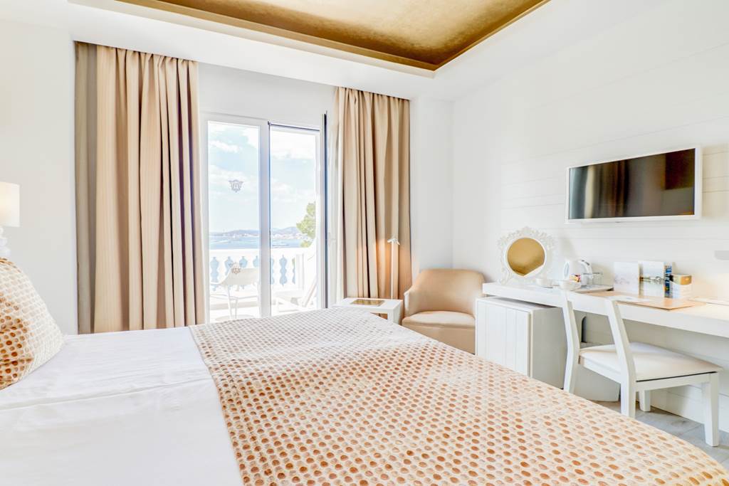 PMI_467_Hotel_Illa_dOr__Illa_dOr_Club_Apartments_1221_14